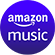 Amazon-Media-Icons-45