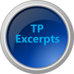 TP Excerpts