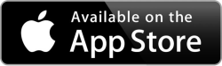 AppStore